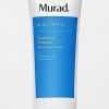 * Murad Clarifying Cleanser No Color Skincare