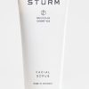 * Dr. Barbara Sturm Facial Scrub No Color Skincare