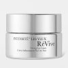 * Revive Revive Intensitie Les Yeux Firming Eye Cream No Color Skincare