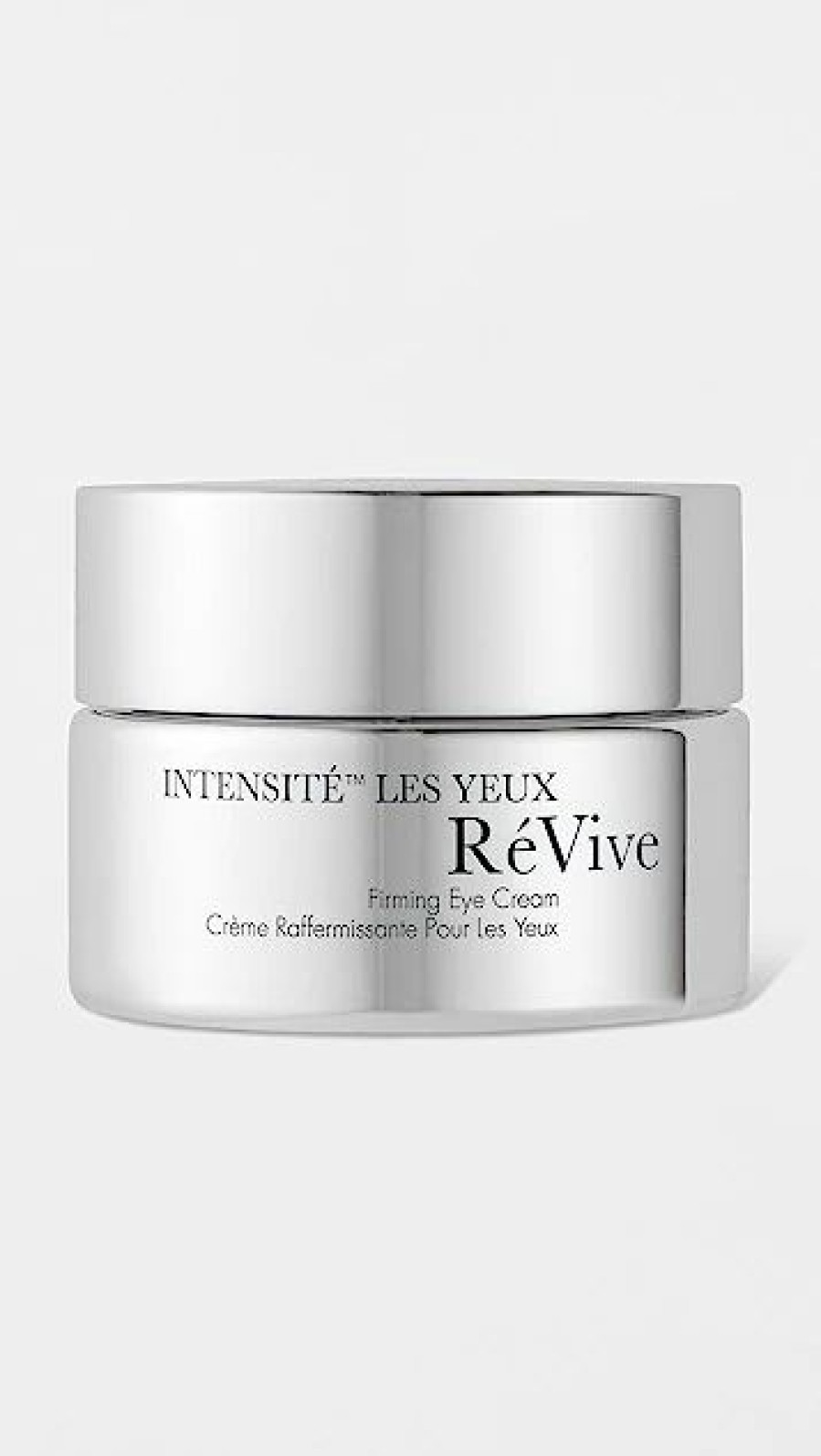 * Revive Revive Intensitie Les Yeux Firming Eye Cream No Color Skincare