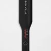 * Sam Villa Sam Villa Pro Results Single-Waver Black Tools & Brushes