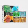 * Peter Thomas Roth Multi-Masker 4-Piece Mask Kit No Color Skincare