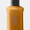 * Oribe Cote D'Azur Replenishing Body Wash No Color Bath & Body