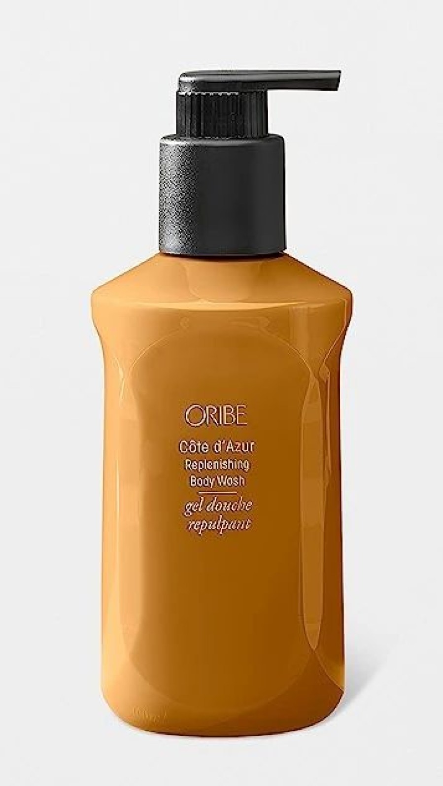 * Oribe Cote D'Azur Replenishing Body Wash No Color Bath & Body