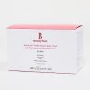 * Beautystat Cosmetics Universal Triple Action Daily Peel 30 Pack No Color Skincare