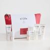 * Dr. Barbara Sturm Glow Kit No Color Skincare