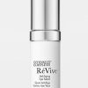 * Revive Revive Intensite Complete Anti-Aging Eye Serum No Color Skincare