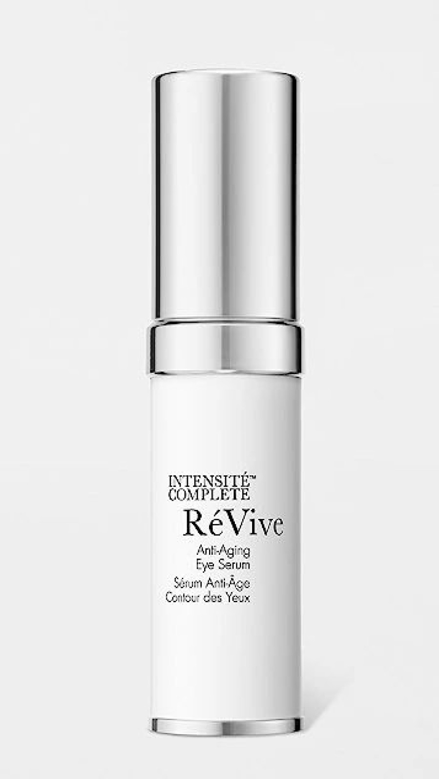 * Revive Revive Intensite Complete Anti-Aging Eye Serum No Color Skincare