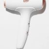 * T3 Fit Compact Hair Dryer White/Rose Gold Tools & Brushes