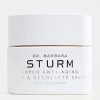 * Dr. Barbara Sturm Super Anti-Aging Neck & Decollete Cream No Color Skincare