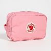 * Fjallraven Kanken Gear Bag Tools & Brushes