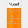 * Murad Vita-C Eyes Dark Circle Corrector No Color Skincare