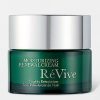 * Revive Revive Moisturizing Renewal Cream Nightly Retexturizer No Color Skincare