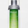 * Murad Retinol Youth Renewal Serum No Color Skincare