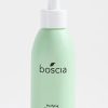 * Boscia Purifying Cleansing Gel No Color Skincare