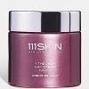 * 111Skin Day Cream Nac Y2 No Color Skincare