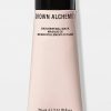 * Grown Alchemist Skin Renewal Mask No Color Skincare