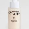 * Dr. Barbara Sturm Brightening Face Serum No Color Skincare