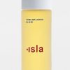 * Isla Beauty Tone Balance Elixir No Color Skincare