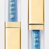 * Stila Double Dip Liquid Eye Shadows Makeup