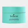 * Boscia Cactus Water Moisturizer No Color Skincare