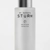 * Dr. Barbara Sturm Super Anti-Aging Body Serum No Color Bath & Body