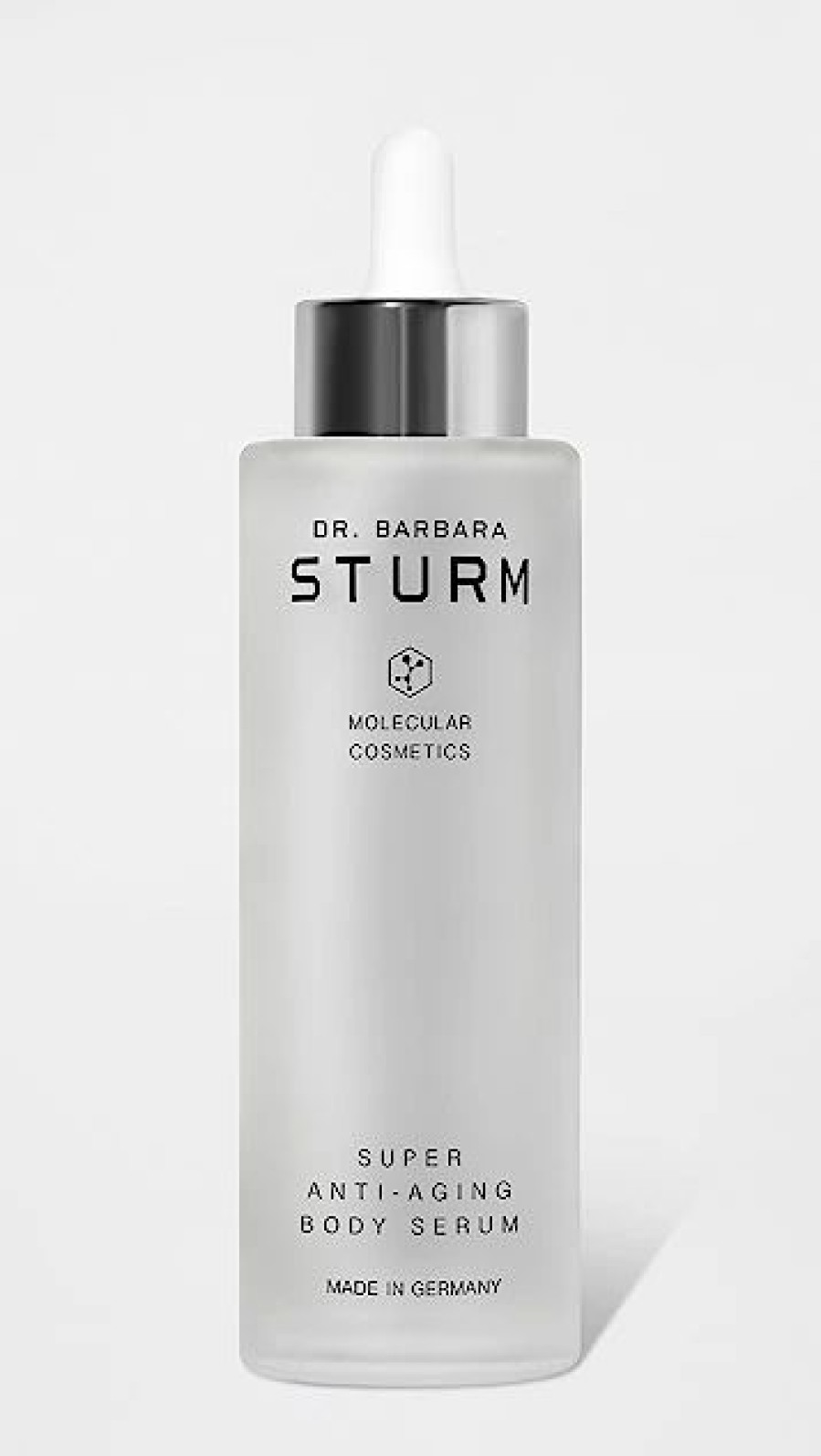 * Dr. Barbara Sturm Super Anti-Aging Body Serum No Color Bath & Body