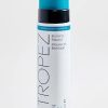 * St. Tropez Self Tan Bronzing Mousse Classic Bath & Body