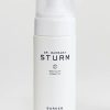 * Dr. Barbara Sturm Darker Skin Tones Foam Cleanser No Color Skincare