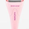 * Skin Gym Icecoolie Ice Roller No Color Tools & Brushes