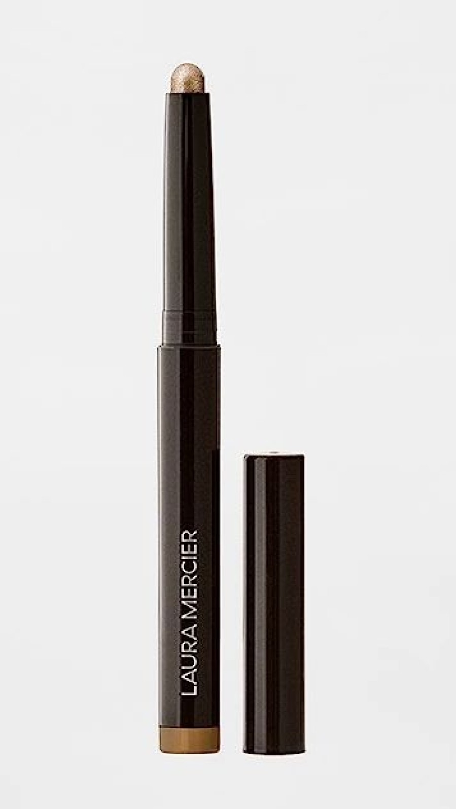 * Laura Mercier Chrome Caviar Stick Eye Color Makeup