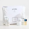 * Dr. Barbara Sturm The Winter Kit No Color Skincare