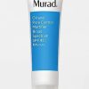 * Murad Oil And Pore Control Mattifier Spf45 No Color Skincare