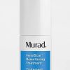 * Murad Invisiscar Resurfacing Treatment No Color Skincare