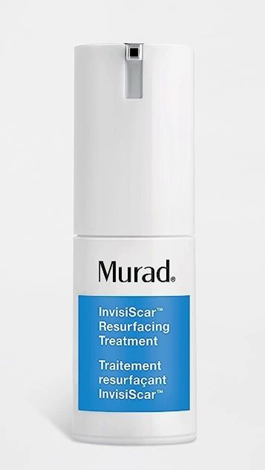 * Murad Invisiscar Resurfacing Treatment No Color Skincare